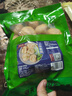 潮夫道云朵鱼腐240g 火锅食材丸料关东煮鱼丸子鱼豆腐鱼饼 老广味道 实拍图