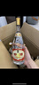 汾酒 黄盖玻汾 清香型白酒 53度 475mL*6瓶 整箱装非原箱 实拍图