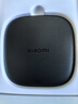 小米（MI）小米盒子5 MAX 4K分辨率智能语音机顶盒 杜比全景声 手机无线投屏 4+64GB内存 实拍图