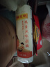 陈克明面条 老妈厨房鸡蛋风味挂面900g*3包组合 炸酱面拌面拉面营养 实拍图