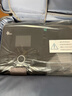 瑞迈特单水平睡眠呼吸机家用G2SA20全自动医用打呼噜止鼾器 实拍图