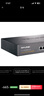 TP-LINK TL-R479GPE-AC PoE供电·AP管理一体化企业级VPN路由器 千兆端口 实拍图