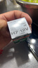 欧司朗（OSRAM）汽车灯泡大灯近光灯远光灯卤素灯雾灯9005/HB3标准型12V (单支装) 实拍图