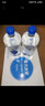 恒大冰泉长白山天然偏硅酸矿泉水 1L*12【热门商品】 实拍图