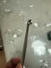 世达（SATA） 40504-40518两用扳手梅花开口扳手梅开呆扳手扳子铬钒钢8mm-24mm 欧式两用扳手10MM 40506 铬钒钢 实拍图