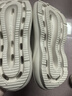 她享洞洞鞋女沙滩鞋凉拖鞋厚底增高外穿拖鞋 TF249 卡其 37/38 实拍图