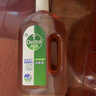 滴露（Dettol）洗衣消毒液衣物消毒水750mL除螨 家居地板杀菌 非84甲流感 实拍图