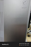 微星全家桶 Creator AMD锐龙R5 5600GT/16G/1T 国家补贴20%设计师全套整机商用办公台式电脑主机 实拍图