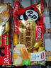 盼盼 法式软面包 营养早餐面包休闲零食点心 香橙味400g（内装20枚） 实拍图