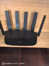 普联（TP-LINK）大道路由器7DR6430 BE6400 5G WiFi7千兆双频家用高速穿墙 2.4G wifi6无线 2.5G网口 游戏加速 实拍图