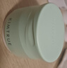 KIMTRUE且初小青瓜卸妆膏控油90ml油敏肌眼唇可用卸妆油乳养肤卸妆一体 实拍图