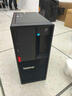 联想（Lenovo）TS90X ST45V3 小型【塔式服务器】工作站电脑主机 金蝶用友ERP财务办公 【TS90X】至强E2324G四核3.1GHz 16G内存丨512G固态+2T硬盘丨经济型 实拍图