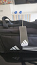 阿迪达斯Adidas运动休闲便携手提包 运动包 训练包 IP9862 NS 实拍图