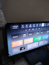 COOCAA创维电视32/40/43英寸高清智能彩电护眼液晶电视机40寸电视32吋43寸补贴20%以旧换新 32英寸 经典款 实拍图