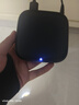 天猫魔盒8Air SE家用网络电视机顶盒子智能高清播放器支持手机投屏大内存 8AirSE（1+16G） 实拍图