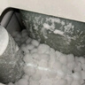 雪涛蓝海星盐高效软水盐10kg【高纯度】软水机洗碗机饮水机专用盐 实拍图