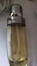 阿芙（AFU）十一籽微凝珠紧致焕亮精华水 抗皱补水保湿面部爽肤水护肤品礼物 精华水120ml 实拍图