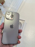 Apple/苹果 iPhone 16 Pro（A3294）128GB 原色钛金属 支持移动联通电信5G 双卡双待手机 实拍图
