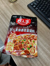 好人家麻婆豆腐调料 四川民间传统麻辣风味调味品80g 2-3人份 实拍图