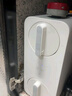 米家小米米家净水器复合滤芯PPC2 适用于H600G/600G J4-PPC 实拍图