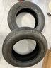 富神（FORTUNE） 汽车轮胎 185/55R15 82V FSR 802 适配嘉年华/CX20经济耐磨 实拍图
