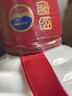 茅台飞天 53%vol  500ml 贵州茅台酒（带杯）【需预约购买】 实拍图