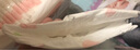 好奇（Huggies）铂金装小桃裤拉拉裤箱装XXXL64片尿不湿【透爽散热】 实拍图