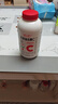 养生堂天然VC130片咀嚼片 补充维C 针叶樱桃0添加 增强免疫力换季不流感 实拍图