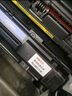 绘威cc388a碳粉适用惠普m1136 m126a墨粉P1108 p1106 m126nw p1007 p1008 m1213nf m226dn hp打印机硒鼓88a碳粉 实拍图