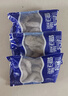 鲜美来95%虾仁量 手打青虾滑100g*3袋 生鲜火锅丸滑关东煮丸子预制菜 实拍图