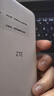 中兴（ZTE）U30 Air 5G免插卡移动随身wifi无线网卡便携式热点5g路由器无限笔记本电脑通用流量车载卡托2025款 实拍图