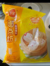 三全葱油花卷960g约30只 生鲜面点儿童早餐半成品早点包点速食食品 实拍图