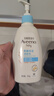 艾惟诺（Aveeno）艾维诺润肤乳露婴儿童身体乳保湿补水滋润干痒宝宝儿童面霜354g*2 实拍图
