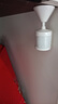 小米 人体传感器2S 家用传感器智能家居感应器光照感应智能设备联动 小米人体传感器2S 实拍图