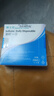 博士伦清朗一日透明近视隐形眼镜日抛30片高清水润每日抛弃型 300度 实拍图