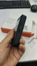 影腾随身wifi三网通用无线wi-fi6免插卡移动联通电信无限制流量便携式4G网卡高速随行网络2025款5GHF 【三网通3000毫安充电款+黑色】*超长续航 实拍图
