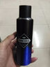 左颜右色冰川男士爽肤水喷雾100ml控油保湿滋润柔肤水须后水爽肤水护肤 实拍图