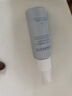 瑷尔博士氨基酸洗面奶洁颜蜜深层洁净温和不刺激升级款 30ml 实拍图