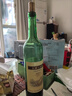 长城 特酿3解百纳干红葡萄酒 750ml*6瓶 整箱装 热门商品推荐 实拍图