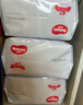 好奇（Huggies）金装拉拉裤XXXXL52(19kg以上)尿不湿【速干不易红】 实拍图