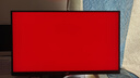 华硕ROG XG27ACG 27英寸显示器2K电竞 2K180Hz原生高刷FastIPS 1ms响应G-SYNC兼容HDR400 TYPE-C 实拍图
