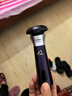 飞利浦（PHILIPS）电动剃须刀旋风3系PRO刮胡刀 风驰切剃6D浮动刀头 送老公送男友 父亲生日礼物 国家补贴 实拍图
