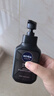 妮维雅（NIVEA）男士洗面奶保湿收缩毛孔深黑DEEP控油细致毛孔洁面双支套装 实拍图