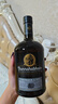 布纳哈本(bunnahabhain) 泥煤续曲苏格兰单一麦芽 威士忌 700ML 进口洋酒 实拍图