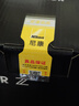 尼康（Nikon）Z 180-600mm f/5.6-6.3 VR 全画幅微单镜头 长焦轻量化 拍鸟 变焦镜头 实拍图