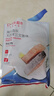 京东超市 海外直采智利三文鱼段大西洋鲑 680g 冷冻 独立包装 带皮去骨 实拍图