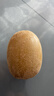 佳沛（zespri）新西兰 阳光金奇异果12粒礼盒特大果单果约122-146g 猕猴桃 水果 实拍图