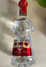 剑南春 水晶剑 38度 500ml*6瓶 整箱装 浓香型白酒 低度水晶剑 实拍图
