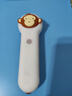 PIYO PEN小猴皮皮点读笔16G幼儿早教启蒙英语点读故事机 宝宝圣诞礼物玩具 小猴点读笔16g标准礼盒（新版） 实拍图