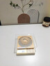 双枪（Suncha）厨房秤电子秤0.01g/3kg高精度黄金珠宝秤烘焙家用克秤咖啡电子秤  实拍图